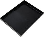 Essentialware 8.5" x 11" PTFE Solid Oven basket for TurboChef, Merrychef, and Amana (Replaces I1-9166)