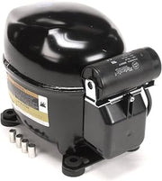 Glastender 07000172 Aspera Compressor, R22, 1/3 hp, 12" Height, 12" Width, 12" Length