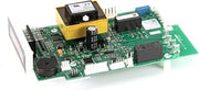 AMANA Menumaster 59004111, Board, Hv/Lv