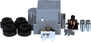 Perlick US-PB30HHR1 Start Components Parts Bag