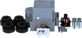 Perlick US-PB30HHR1 Start Components Parts Bag