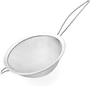 Cuisipro 15" Strainer, 9" Diaz.