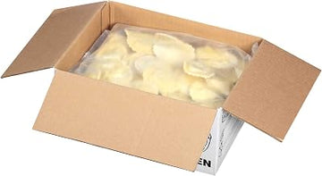 Josephs Gourmet Pasta Mushroom Ravioli, 6.08 Pound -- 4 per case.