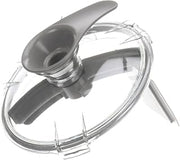 Robot Coupe 39757 Blixer Lid Assembly 3D