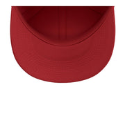 Marko Living The Marko Life Name Adjustable Printed Baseball Hat by Marko Living The Marko Life Birthday Funny – Cotton, Red