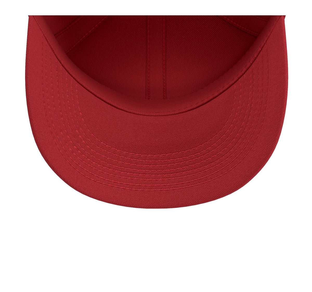 Marko Living The Marko Life Name Adjustable Printed Baseball Hat by Marko Living The Marko Life Birthday Funny – Cotton, Red