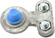 Forney 54771 Terminal, Universal Side