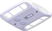 Coleman Mach 94704231 Free Delvry Chillgrille Upgrade Kit
