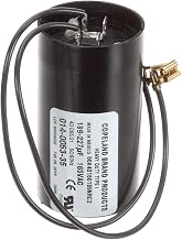LEER 1394116 Start 014-0053-35 Capacitor