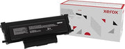 Xerox B230/B225/B235 Black Extra High Yield | Genuine and reliable black toner, extra high 6000 page yield, B225 B230 B235 printer compatibility