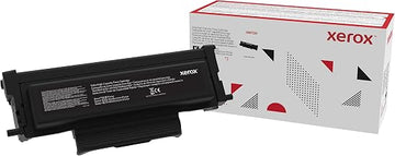 Xerox B230/B225/B235 Black Extra High Yield | Genuine and reliable black toner, extra high 6000 page yield, B225 B230 B235 printer compatibility