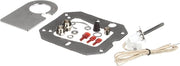 Alto Shaam 5017541 Combination Igniter Service Kit 2014