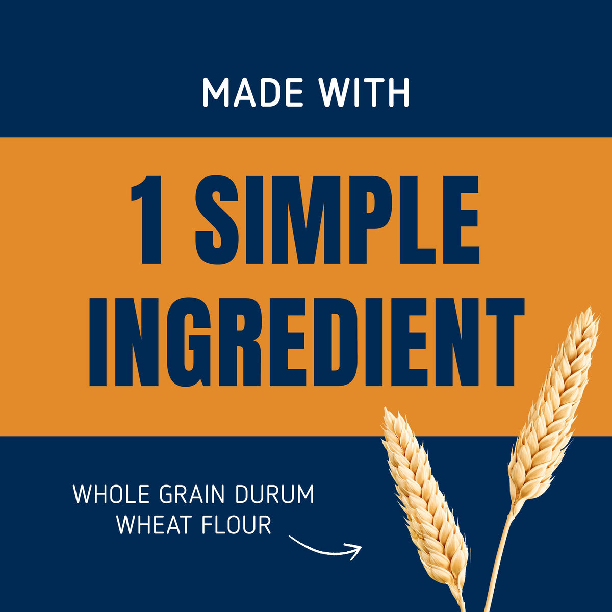 Whole Grain Thin Spaghetti Pasta by Barilla – 16 Ounce (Pack of 20), Pack of 20