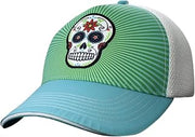 Headsweats Womens Visor