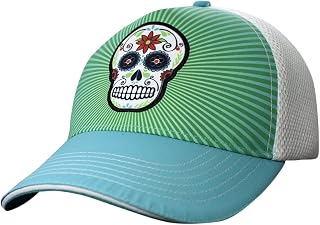 Headsweats Womens Visor