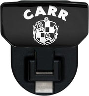Carr's Carr 183062 HD Hitch Step