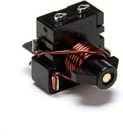 LEER 1394104 Relay (040-0150-11 Or 040-0163)