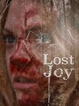 Lost Joy