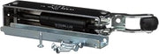 Kason Door Closer Body Only (Conceal