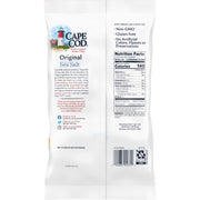Cape Cod Original / 5 Ounce (Pack of 1) / 8 Potato