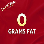 Homestyle Bistro Au Jus Gravy (12 oz Jars by HEINZ – 12 Ounce (Pack of 12), Pack of 12, Model 10013000798508