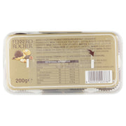 Caja de 16 chocolates by Ferrero – golden brown, Pack of 5, Model P000000000000018754