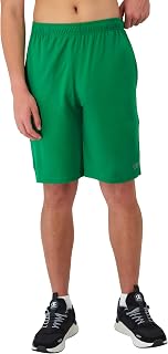Champion Men's Sport Shorts, Moisture Wicking, Athletic Shorts for Men, Gym Shorts (Reg. Or Big & Tall)