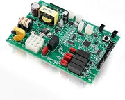 000015302 Ice Machine Control Board, Replacement for 040002007 040005170 040005242 000013779, Compatible with Select Manitowoc Ice NEO and Koolaire K UD UR UY Series