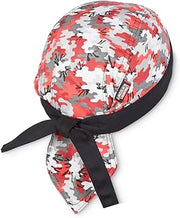 Lincoln Electric FR Welding Bandana