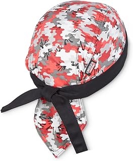 Lincoln Electric FR Welding Bandana