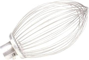 Hobart 00-874190 Metal Whip, 60 Quart