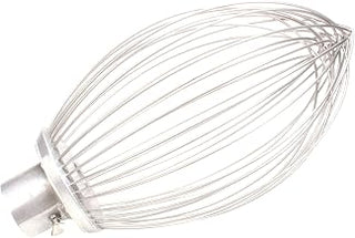 Hobart 00-874190 Metal Whip, 60 Quart