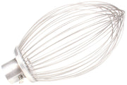 Metal Whip by Hobart – Metal, Model 00-874190