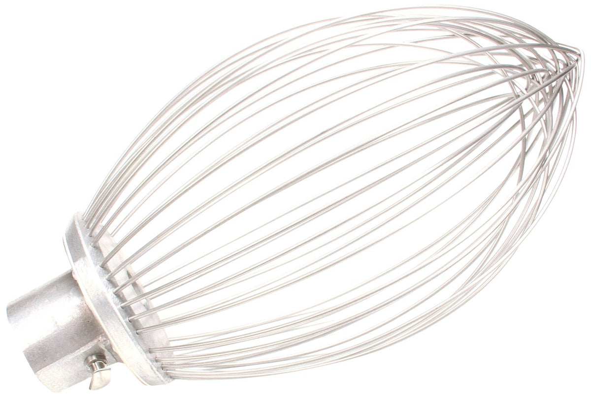 Metal Whip by Hobart – Metal, Model 00-874190