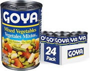 Goya