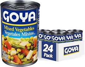 Goya