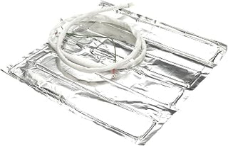 Sandenvendo Kit,Heater,141 W,Hfdh