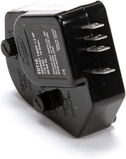 Perlick Timer, Defrost, 1/3Hp, 115Vac, 68110 - Genuine OEM Replacement Part