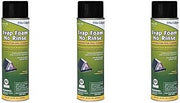Nu-Calgon 4171-75 Evaporator Cleaner, Aerosol, 18 fl oz (3packs)