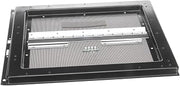 AMANA Menumaster 12003804 Door Hinge