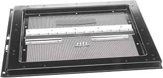 AMANA Menumaster 12003804 Door Hinge