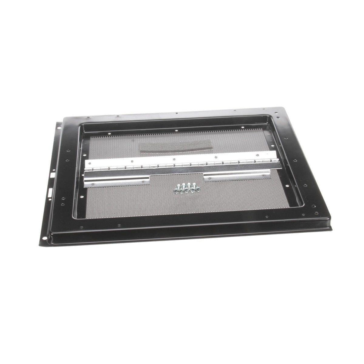 Menumaster 12003804 Door Hinge by AMANA – Model 14179139