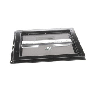 Menumaster 12003804 Door Hinge by AMANA – Model 14179139