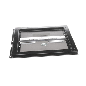 Menumaster 12003804 Door Hinge by AMANA – Model 14179139