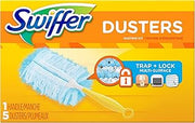40509 Swiffer® Dusters™ Cleaning System