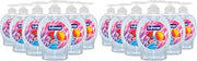 Softsoap Liquid Hand Soap,Aquarium Series - 7.5 Fl Oz,(Pack of 12)