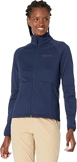 MARMOT mens Modern