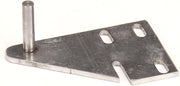 Frymaster 823-4732- Genuine OEM Replacement Part
