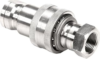 Dormont RV48CL-42 Convertible Regulator Gas 3/4