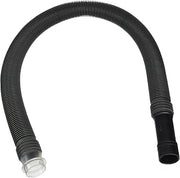 Bissell 12B1 Blow Molded Hose